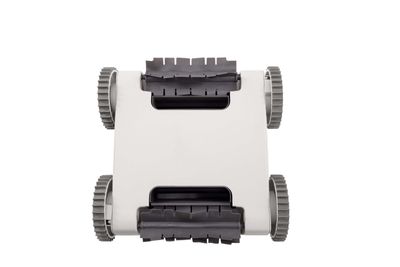 Robot nettoyeur pour piscine ZX500R