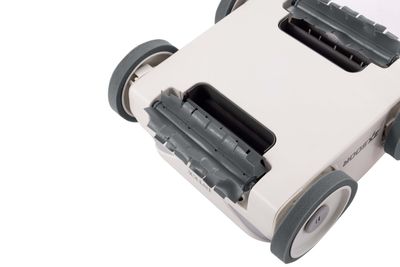 Robot nettoyeur pour piscine ZX500R