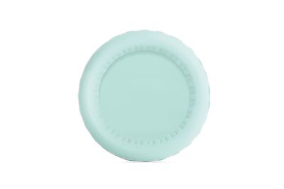 Piscine coastal luxe