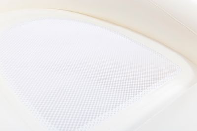 Pillow float lounges