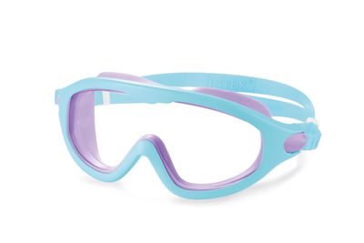 Kids swim masks