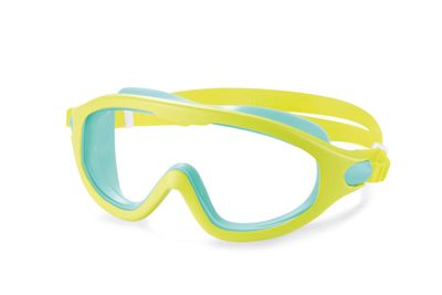 Kids swim masks