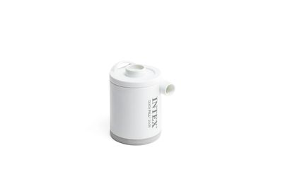 QuickFill 200R pompe à air mini