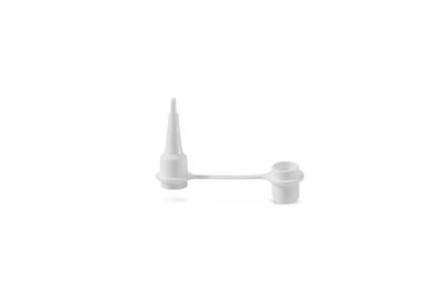 QuickFill 200R pompe à air mini