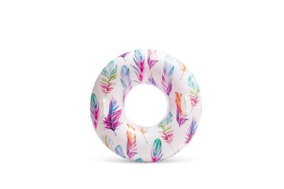 Summer dreams tubes