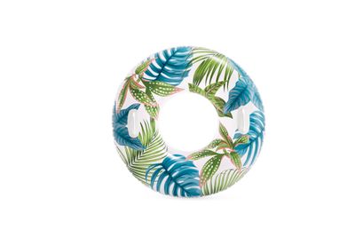 Summer dreams tubes
