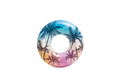Summer dreams tubes