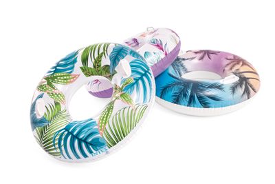 Summer dreams tubes