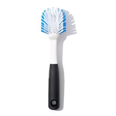 Brosse à vaiselle