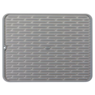 Tapis silicone 42,5x32 cm