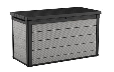 Premier deckbox 757L