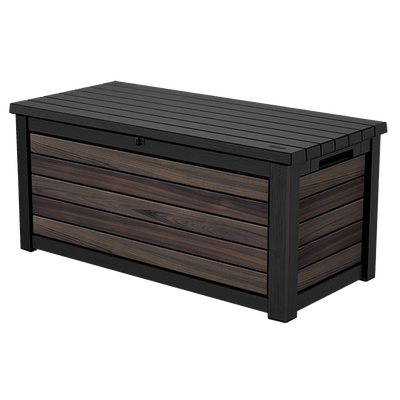 Coffre de rangement Signature 630L