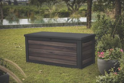 Signature opbergbox 630L