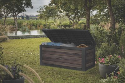 Signature opbergbox 630L