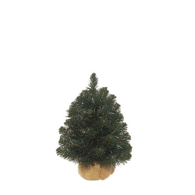 Kunstkerstboom Alpine h45cm