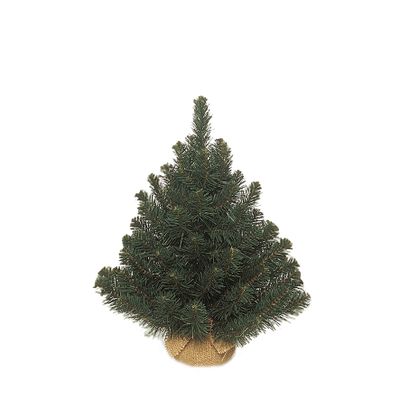 Kunstkerstboom Alpine h60cm