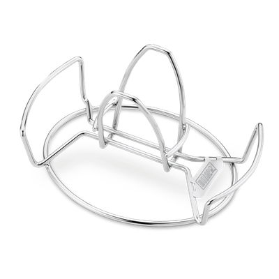 WEBER GEVOGELTESTOMER