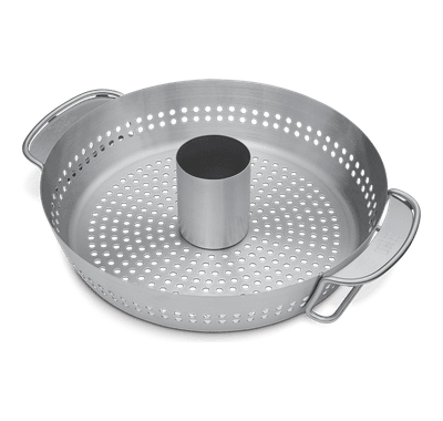 Kipstomer gourmet