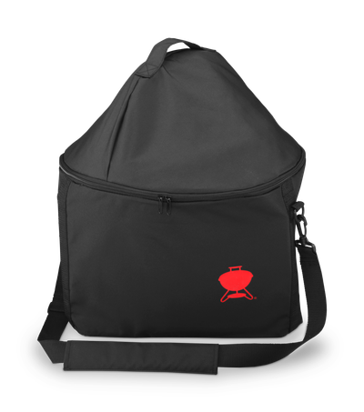 Draagtas voor barbecue Smokey Joe