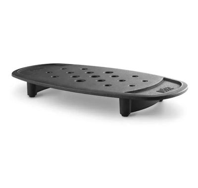 GBS Support de plat