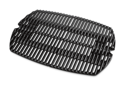 WEBER GRILLES DE CUISSON Q2000