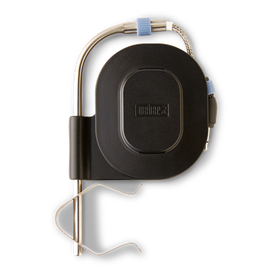 WEBER IGRILL PRO SONDE DE TEMPÉRATURE AMBIANTE