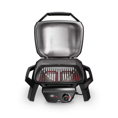 Barbecue électrique Pulse 1000