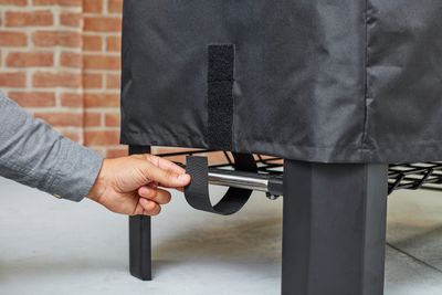 PREMIUM HOES PULSE 1000 MET STAND