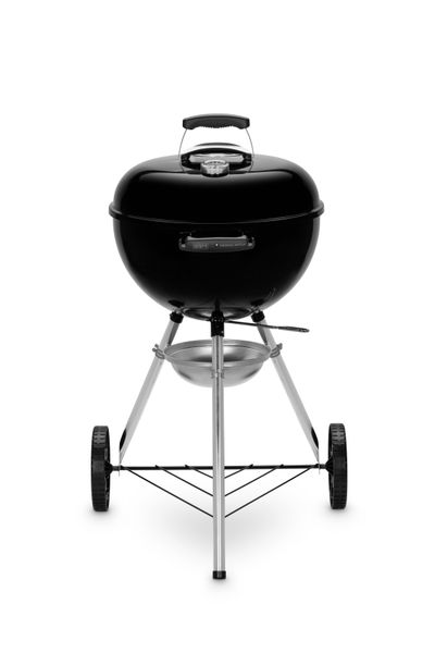 Barbecue au charbon Original Kettle E-4710
