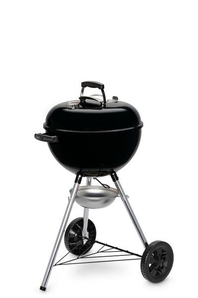 Barbecue au charbon Original Kettle E-4710