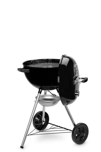 Barbecue au charbon Original Kettle E-4710