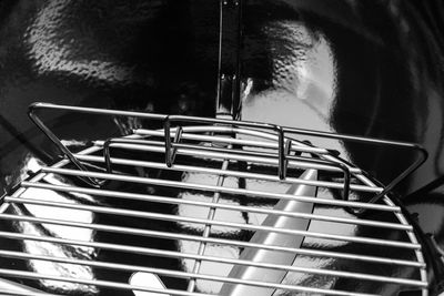 Barbecue au charbon Original Kettle E-4710