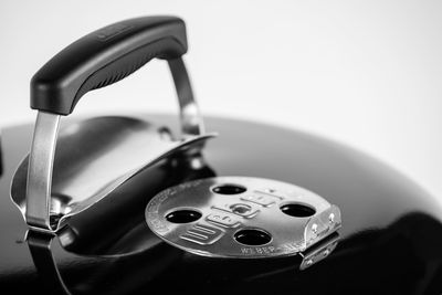 Barbecue au charbon Original Kettle E-4710