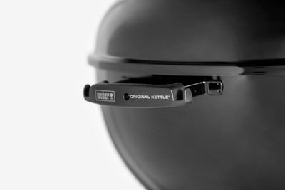 Barbecue au charbon Original Kettle E-4710