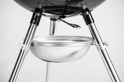 Barbecue au charbon Original Kettle E-4710