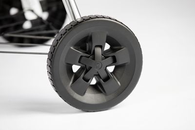 Barbecue au charbon Original Kettle E-4710