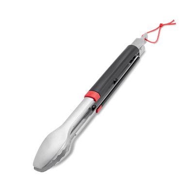 WEBER PINCE À GRILLER