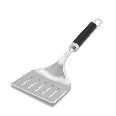 PRECISION SPATULE LARGE