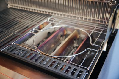 Crafted Genesis Kit de cadre et entretoise