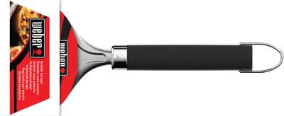 Grattoir pour plancha