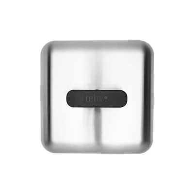 Couvercle de cuisson pour plancha