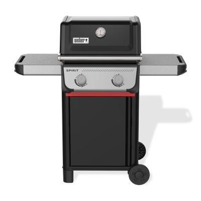 Barbecue au gaz Spirit E-210