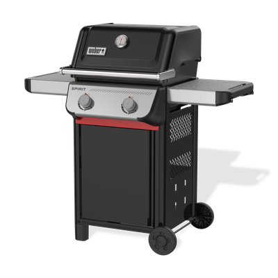 Barbecue au gaz Spirit E-210