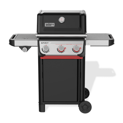 Barbecue au gaz Spirit E-335