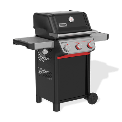 Barbecue au gaz Spirit E-335