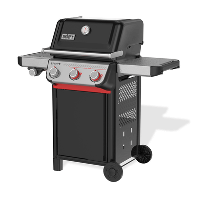 Barbecue au gaz Spirit E-335