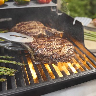 Barbecue au gaz Spirit E-335