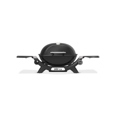 Gasbarbecue Q1200N