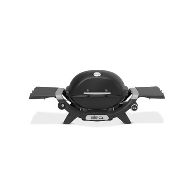 Gasbarbecue Q1200N