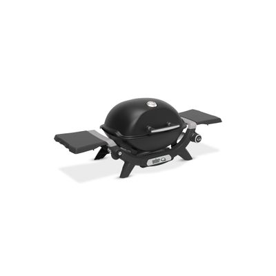Gasbarbecue Q1200N